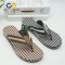 Wholesale women PVC flip flops outdoor beach women slipper with good price