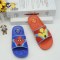 2017 top sale girls sandals casual slipper for girls and boys with good price