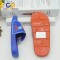 2017 top sale girls sandals casual slipper for girls and boys with good price