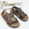 Cheap durable men PVC sandals outdoor beach men slipper fashion men sandal