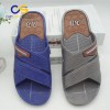 Chinsang durable men slipper air blowing indoor outdoor men sandals comfort men slipper