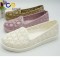 Chinsang cheap women clogs beach sandals durable sandal for old lady