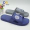 Durable men slipper air blowing man sandals comfort slipper for men with good price