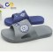 Durable men slipper air blowing man sandals comfort slipper for men with good price