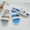 Wholesale cheap PVC men slipper washable men sandals 19471