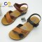 Chinsang PVC old lady sandal outdoor slipper for old lady 31766