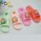 Wholesale cheap air blowing slipper for women indoor washable women slipper