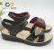 Air blowing sandal for old lady casual outdoor sandal from Wuchuan 31754