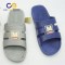 Air blowing slipper for men indoor slipper with good price 19400