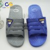Summer men slipper sandals 19368