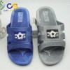 Home washable slipper for man Summer men slipper sandals 19370