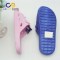 Wholesale price air blowing slipper for girls and women