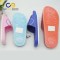 2017 PVC women slipper soft indoor bedroom slipper for girls and women