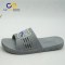 Chinsang PVC home slipper sandals for boys and men