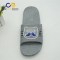 Chinsang PVC home slipper sandals for boys and men