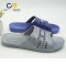 Chinsang PVC home slipper sandals indoor washable slipper