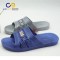 Chinsang PVC home slipper sandals indoor washable slipper