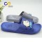 Wholesale price PVC men slipper sandals indoor soft slipper
