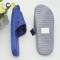 Wholesale price PVC men slipper sandals indoor soft slipper