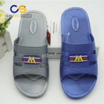 Man slipper sandals washable indoor outdoor slipper for men