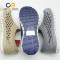 Chinsang PVC clogs for men outdoor beach men sandals