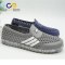 2017 hot sale PVC men clogs comfort air blowing clogs sandals for men