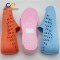 Chinsang hot sale PVC women clogs durable garden shoes for women
