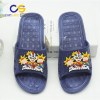 Boys cartoon slipper sandals indoor outdoor beach boys slipper