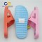 Cartoon washable indoor PVC slipper sandals for girls and women
