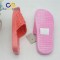 Hot sale PVC indoor bedroom slipper sandals for girls and women