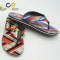Chinsang PVC men flip flops outdoor flip flop for men with factory price