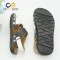 Casual outdoor beach sandals for teenager boys