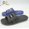 Home indoor washable man slipper sandals with factory price