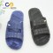 Popular soft PVC man slipper sandals from Wuchuan