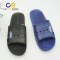 Wholesale price PVC man slipper sandals durable man slipper