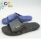 Factory supply PVC men slippers summer indoor outdoor slipper sandals for men