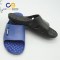 Factory supply PVC men slippers summer indoor outdoor slipper sandals for men
