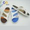 Chinsang trade PVC man slipper sandals high quality slipper for men
