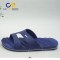 Wholesale price air blowing slipper sandals for men