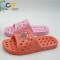 Bathroom PVC women slipper sandals with factory price