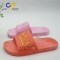 Air blowing women slipper sandals comfort PVC slipper for women