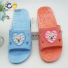 Durable PVC women slipper sandals from Wuchuan
