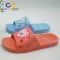Durable PVC women slipper sandals from Wuchuan