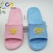 Wholesale cheap PVC women slipper sandals with good quality