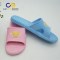 Wholesale cheap PVC women slipper sandals with good quality