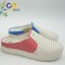 Chinsang trade PVC women clogs sandals casual outdoor clog sandals