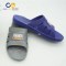 Chinsang trade indoor bedroom man slipper sandals summer PVC slipper for men