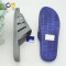 Chinsang trade indoor bedroom man slipper sandals summer PVC slipper for men