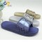 Top sale air blowing indoor men slipper sandals home style casual slipper for man