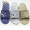 Soft home slipper sandals for men air blowing durable men slipper sandals
